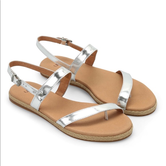 UGG | Shoes | Ugg Brylee Patent Leather 
